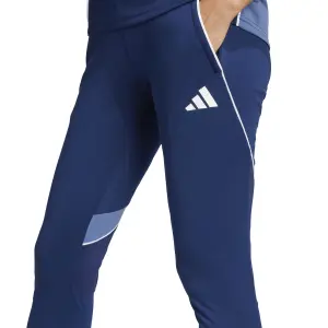 Trainingshose Damen adidas Tiro 25 image-5