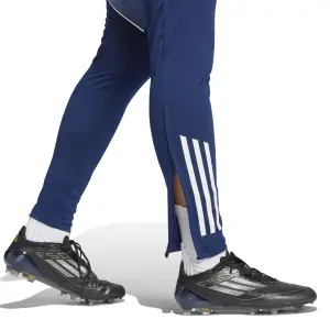 Trainingshose Damen adidas Tiro 25 image-6