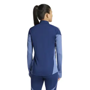 Haut d'entraînement femme adidas Tiro 25 Competition image-4