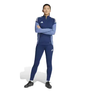 Haut d'entraînement femme adidas Tiro 25 Competition image-2