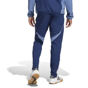 Pantalón de presentación adidas Tiro 25 Competition image-4