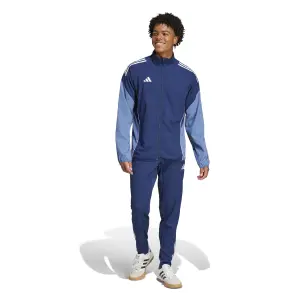 Pantalón de presentación adidas Tiro 25 Competition image-1