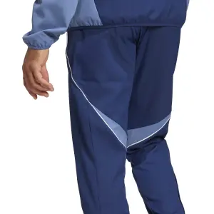 Pantalón de presentación adidas Tiro 25 Competition image-6