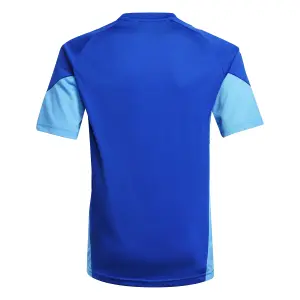 Kinder-Trainingstrikot adidas Tiro 25 image-3