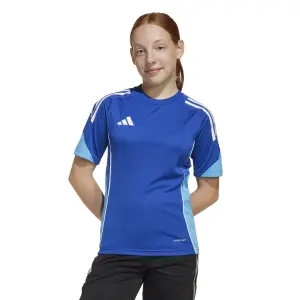 Kinder-Trainingstrikot adidas Tiro 25 image-1