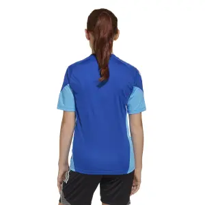 Kinder-Trainingstrikot adidas Tiro 25 image-4
