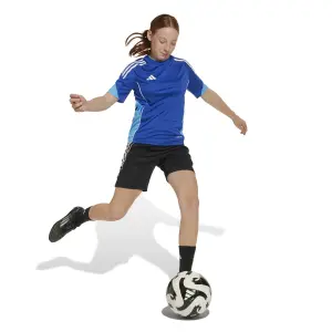 Kinder-Trainingstrikot adidas Tiro 25 image-2