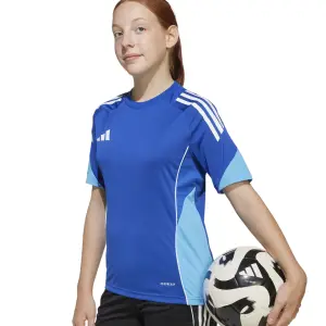 Kinder-Trainingstrikot adidas Tiro 25 image-5