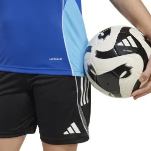 Kinder-Trainingstrikot adidas Tiro 25 image-6