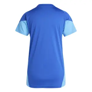 Damen-Trainingstrikot adidas Tiro 25 image-1