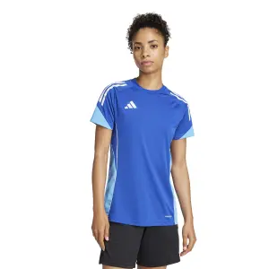 Damen-Trainingstrikot adidas Tiro 25 image-2