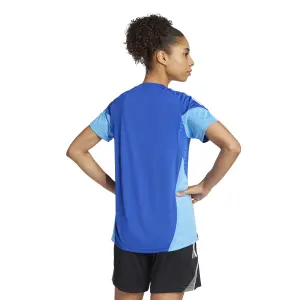 Damen-Trainingstrikot adidas Tiro 25 image-4