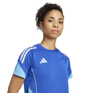 Damen-Trainingstrikot adidas Tiro 25 image-5