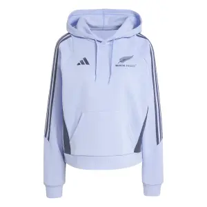 Frauen Sweatshirt All Blacks Black Ferns image-0