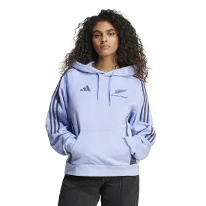 Frauen Sweatshirt All Blacks Black Ferns image-1