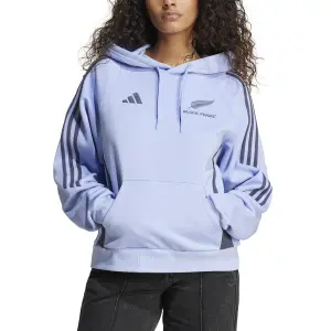 Frauen Sweatshirt All Blacks Black Ferns image-3