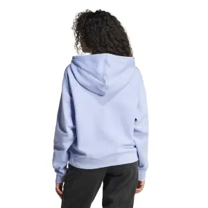 Frauen Sweatshirt All Blacks Black Ferns image-4