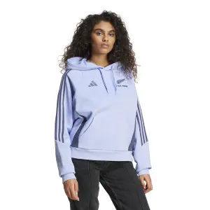Frauen Sweatshirt All Blacks Black Ferns image-2