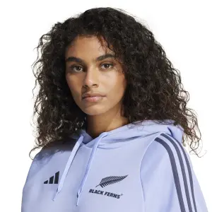 Frauen Sweatshirt All Blacks Black Ferns image-5