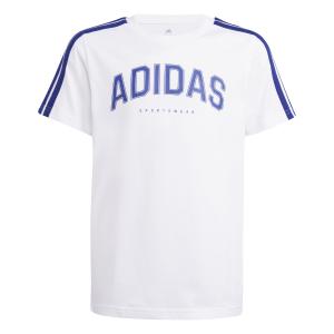 ji6674-kid-s-t-shirt-adidas-codes-collegiate-graphic-white