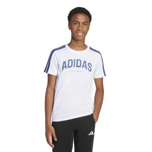 product/a/d/adidas_ji6674_white_3.jpg