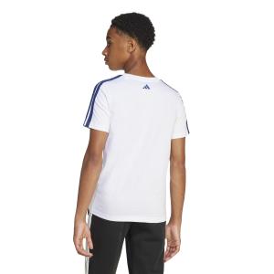 product/a/d/adidas_ji6674_white_4.jpg