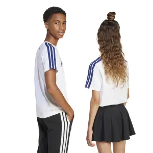 T-Shirt adidas Codes Collegiate Graphic image-5