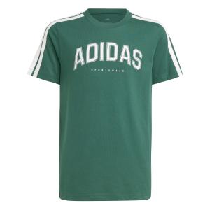 ji6675-kinder-t-shirt-adidas-codes-collegiate-graphic-cgreen
