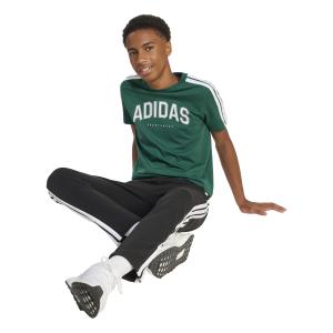 product/a/d/adidas_ji6675_cgreen_5.jpg