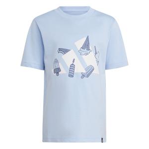 ji6679-grafisch-t-shirt-voor-kinderen-adidas-lounge-ice-globlu