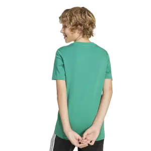 Kid's T-shirt adidas Fun Graphic image-3