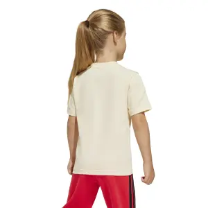 T-Shirt adidas Fun Graphic image-5