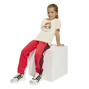 T-Shirt adidas Fun Graphic image-3