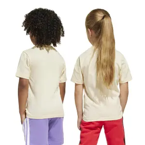 T-Shirt adidas Fun Graphic image-6