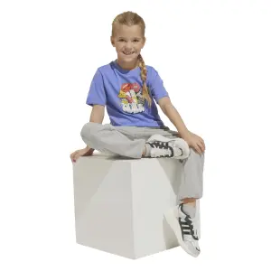 T-Shirt adidas Fun Graphic image-2