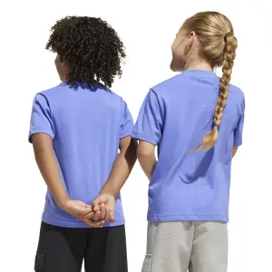 T-Shirt adidas Fun Graphic image-5