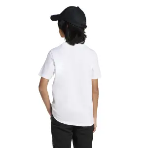 Kid's T-shirt adidas Graphic image-3