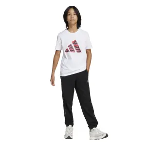 Kid's T-shirt adidas Graphic image-1