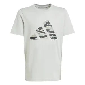 Kid's T-shirt adidas Graphic image-0