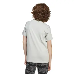 Kid's T-shirt adidas Graphic image-4