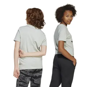 Kid's T-shirt adidas Graphic image-5