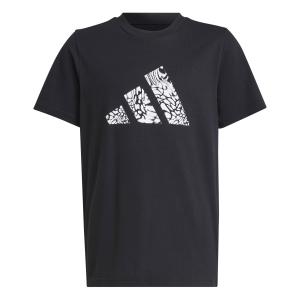 product/a/d/adidas_ji6733_black_1.jpg