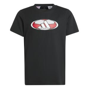 ji6741-kinder-t-shirt-adidas-house-of-tiro-graphic-zwart