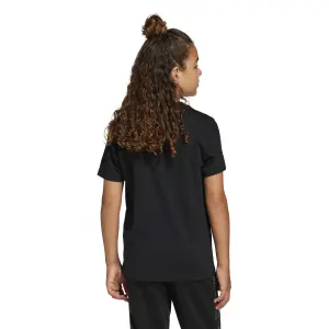 Kinder-T-shirt adidas House Of Tiro Graphic image-5