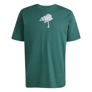 Camiseta adidas Earth Day Graphic image-0