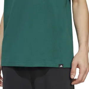 Camiseta adidas Earth Day Graphic image-5