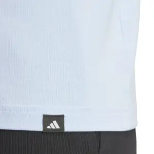 Camiseta adidas Earth Day Graphic image-5