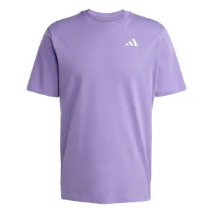 T-shirt adidas Earth Day Graphic image-0