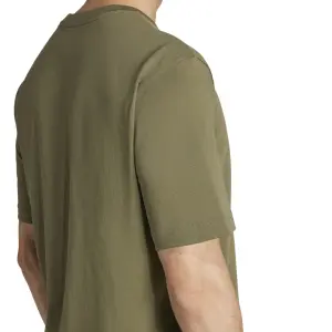 Camiseta de tela adidas Camo Graphic image-5