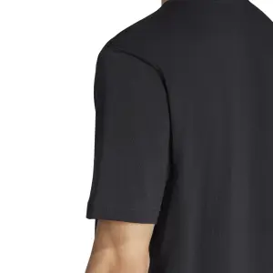 Camiseta de tela adidas Camo Graphic image-5